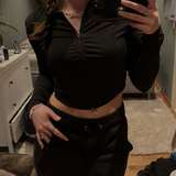 olivsen07 leaked from onlyfans