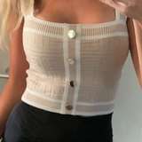 lisahansonn leaked from onlyfans