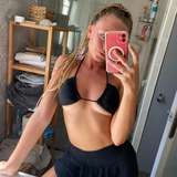 noraxswe leaked from onlyfans