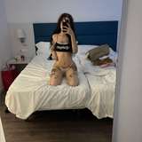agneskitty leaked from onlyfans