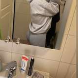 inezbabee leaked from onlyfans