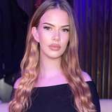 moollyyx leaks from onlyfans