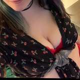 queen_pie leaks from onlyfans
