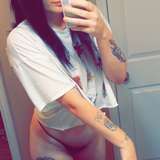 everlynn1996 leaked from onlyfans