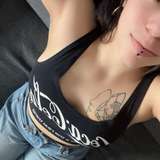 onesmalltowngirl leaked from onlyfans