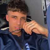 xlewx leaked from onlyfans