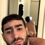 305bttm leaked from onlyfans