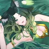 catwithclaws leaked from fansly