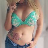 lillybgoddess leaked from onlyfans