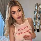 laurennburch leaked from onlyfans
