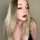 xxxbadbarbieevip leaked from onlyfans