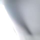 edgingdoctor leaked from onlyfans