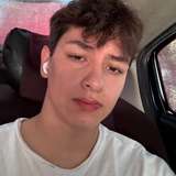 fckcain leaked from onlyfans