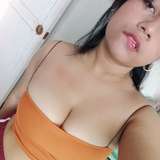 Curvysabella leaked from fansly