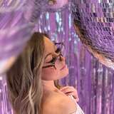 the_bonnie_main leaks from onlyfans