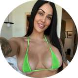 itspaigeparker leaked from onlyfans