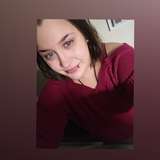 pix3855 leaked from onlyfans