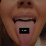 hisfav_asianpersuasion leaked from onlyfans