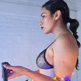 goddess-g leaked from onlyfans