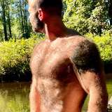 farmer_john leaked from onlyfans