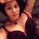 sillyandsinful leaked from onlyfans