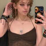 cori.marie leaked from onlyfans