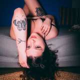 thickandsweet7 leaked from onlyfans