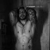 abrahamlmedina_4 leaked from onlyfans