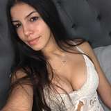 bbyemely leaked from onlyfans