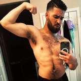 rawdaddy_69 leaked from onlyfans