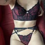 3xthefun leaked from onlyfans