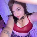 galalaxias leaked from onlyfans