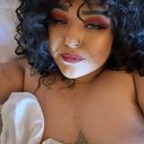 yaz_erandi leaked from onlyfans