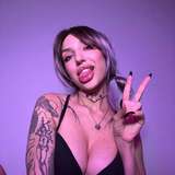 alice_badgirl leaked from onlyfans