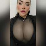 clauuecheverria leaked from onlyfans