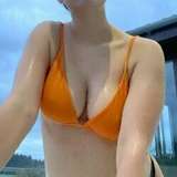 isatheprincesss leaks from onlyfans