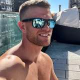 nachobeefdaddy leaked from onlyfans