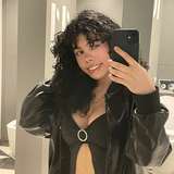 jasmine-burps leaked from onlyfans