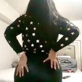 officialgulpygoddess leaked from onlyfans