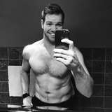 big-red87 leaked from onlyfans