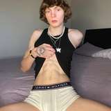 spikeydeefreeof leaked from onlyfans