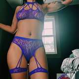 anxioushotwife leaked from onlyfans