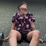 zylerpalmer leaked from onlyfans