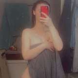 baby18cakes leaked from onlyfans
