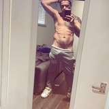 hubby4hire leaked from onlyfans