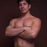 emanuelfxx leaked from onlyfans