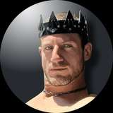 king_cal_of leaked from onlyfans