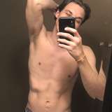 cloudxxl leaked from onlyfans