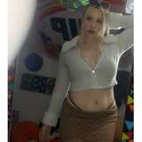 bimbopixxxie leaked from onlyfans