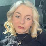 sweetsangriaa leaked from onlyfans